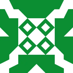 user-avatar