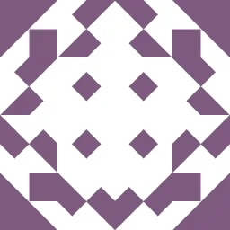 content-author-397315