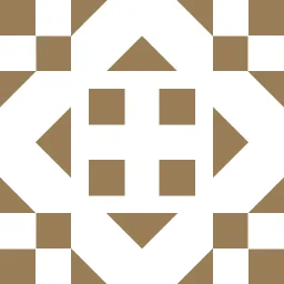 user-avatar