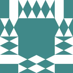 content-author-296136