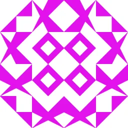 content-author-295387