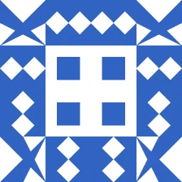 user-avatar