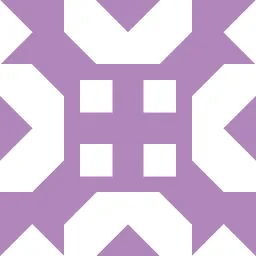 content-author-297263
