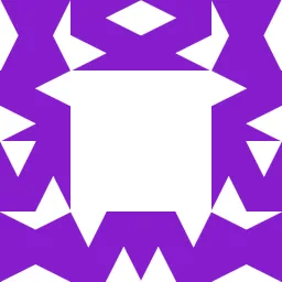 content-author-349793