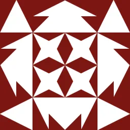 user-avatar