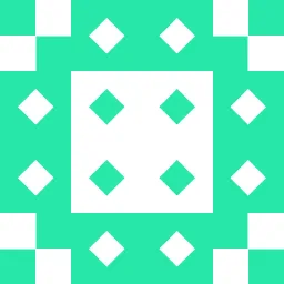 content-author-296860