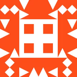 content-author-297138