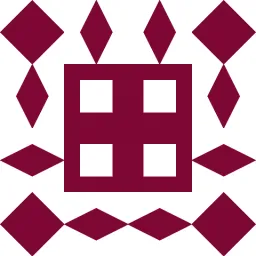 content-author-297230