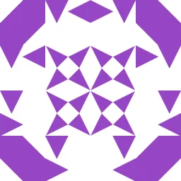 content-author-297231