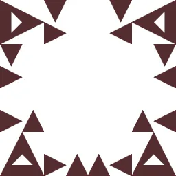 content-author-297236