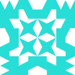 content-author-297250