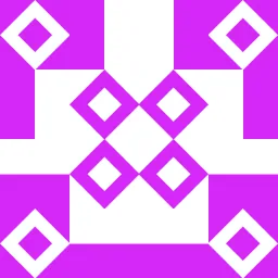 content-author-297383