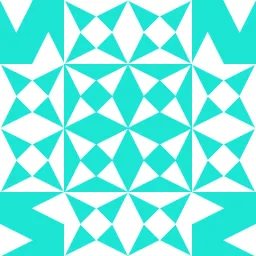 user-avatar