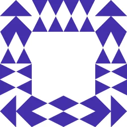 content-author-297639