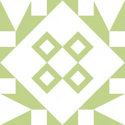 content-author-322995
