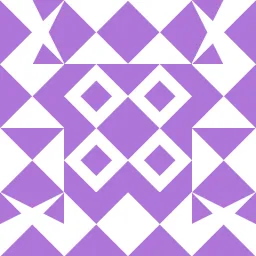 content-author-297859