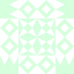 content-author-297970