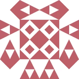 user-avatar