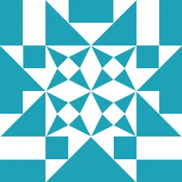 content-author-299106