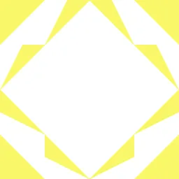 content-author-299188