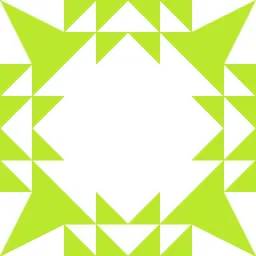 content-author-299196