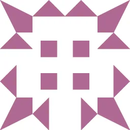 content-author-299204
