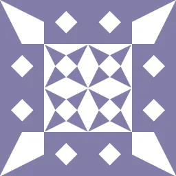 content-author-300682