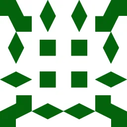 content-author-308658