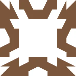 content-author-304476