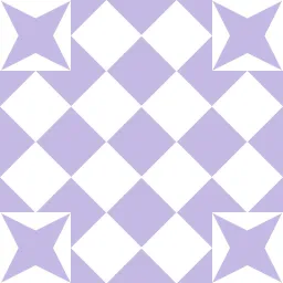 content-author-299714