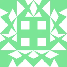 content-author-318336