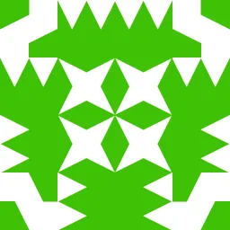 content-author-300077