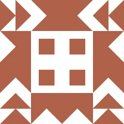 content-author-300088