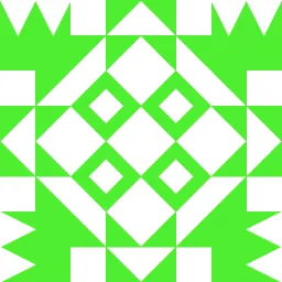 content-author-300204