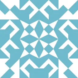 content-author-300217