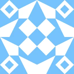 content-author-300302