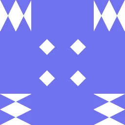user-avatar