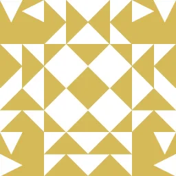 user-avatar