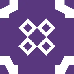content-author-300838