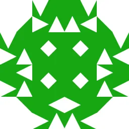 content-author-300867