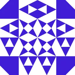 content-author-300892
