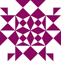 content-author-300944