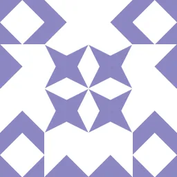 content-author-301011
