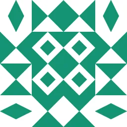 content-author-301058