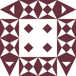 content-author-301087