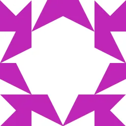 user-avatar