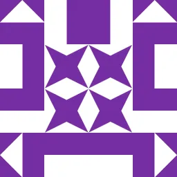 content-author-301883