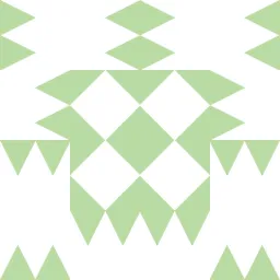 content-author-301786