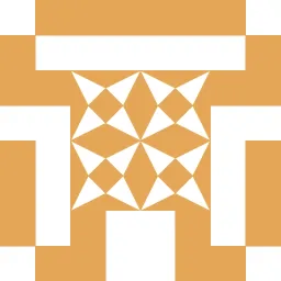 content-author-306019
