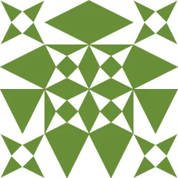 content-author-1221841